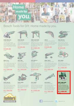 Builders : BOSCH (13 Nov - 31 Dec 2017), page 3