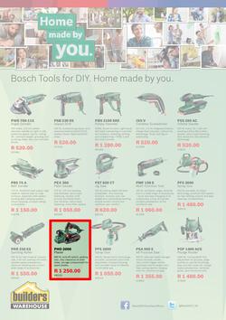 Builders : BOSCH (13 Nov - 31 Dec 2017), page 3