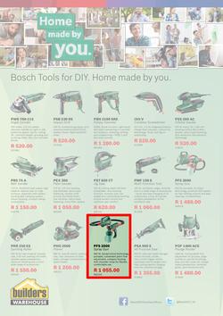 Builders : BOSCH (13 Nov - 31 Dec 2017), page 3