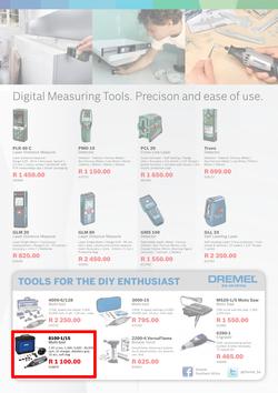Builders : BOSCH (13 Nov - 31 Dec 2017), page 4