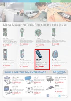 Builders : BOSCH (13 Nov - 31 Dec 2017), page 4