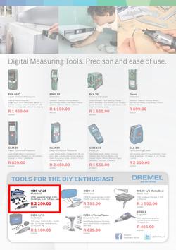 Builders : BOSCH (13 Nov - 31 Dec 2017), page 4