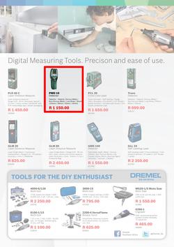 Builders : BOSCH (13 Nov - 31 Dec 2017), page 4