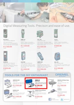 Builders : BOSCH (13 Nov - 31 Dec 2017), page 4