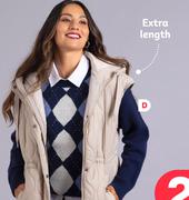 Women's Knitwear From (XS-XXL)-Each