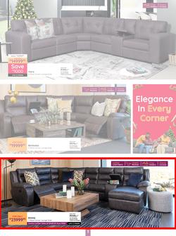 Bradlows : Massive Festive Savings (03 December - 26 December 2024), page 3