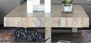 Houghton Coffee Table