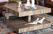 Houghton Coffee Table