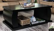 Camelot Coffee Table