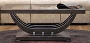 Casa Coffee Table