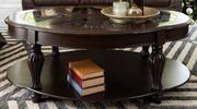 Madilyn Coffee Table