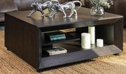 Viera Coffee Table