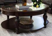  Madilyn Coffee Table