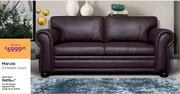 Marula 2.5 Seater Couch