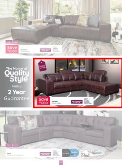 Bradlows : The Home Of Quality & Style Has A New Look (24 June - 21 July 2024), page 2