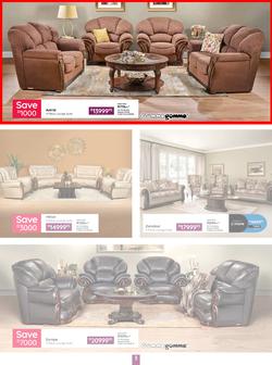 Bradlows : The Home Of Quality & Style Has A New Look (24 June - 21 July 2024), page 3