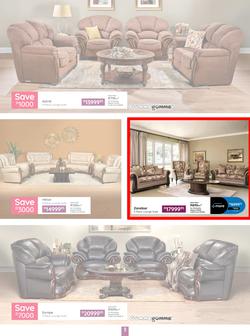 Bradlows : The Home Of Quality & Style Has A New Look (24 June - 21 July 2024), page 3