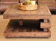 Houghton Coffee Table