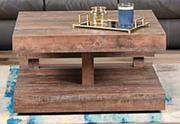 Houghton Coffee Table