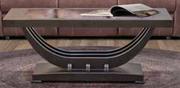 Casa Coffee Table