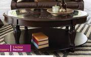Madilyn Coffee Table