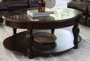 Madilyn Coffee Table