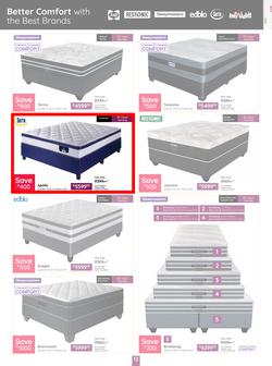 Bradlows : The Home Of Quality & Style Has A New Look (24 June - 21 July 2024), page 12