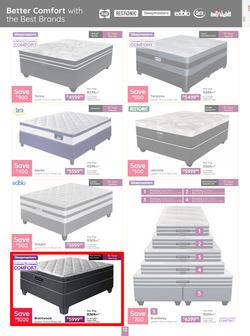 Bradlows : The Home Of Quality & Style Has A New Look (24 June - 21 July 2024), page 12