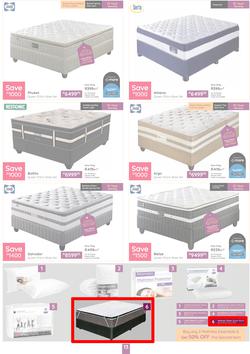 Bradlows : The Home Of Quality & Style Has A New Look (24 June - 21 July 2024), page 13