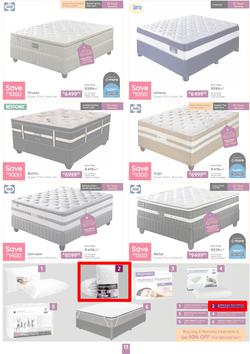 Bradlows : The Home Of Quality & Style Has A New Look (24 June - 21 July 2024), page 13