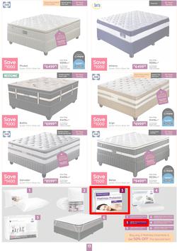 Bradlows : The Home Of Quality & Style Has A New Look (24 June - 21 July 2024), page 13
