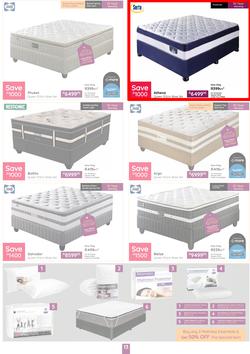 Bradlows : The Home Of Quality & Style Has A New Look (24 June - 21 July 2024), page 13