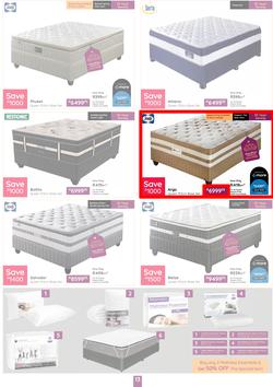 Bradlows : The Home Of Quality & Style Has A New Look (24 June - 21 July 2024), page 13