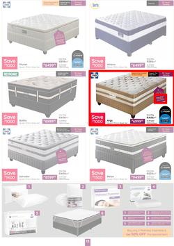 Bradlows : The Home Of Quality & Style Has A New Look (24 June - 21 July 2024), page 13