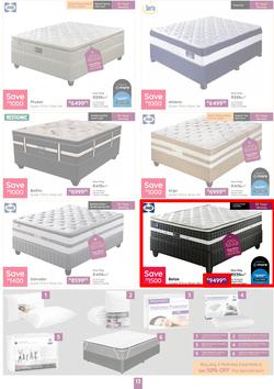 Bradlows : The Home Of Quality & Style Has A New Look (24 June - 21 July 2024), page 13