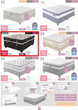 Bradlows : The Home Of Quality & Style Has A New Look (24 June - 21 July 2024), page 13