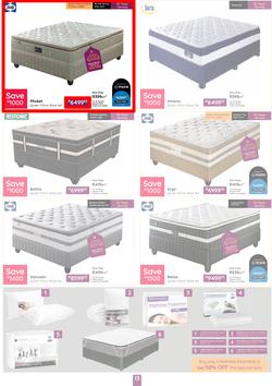 Bradlows : The Home Of Quality & Style Has A New Look (24 June - 21 July 2024), page 13