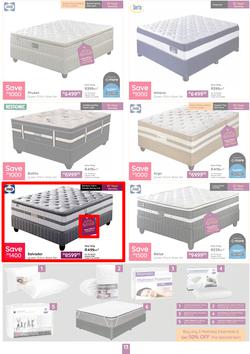 Bradlows : The Home Of Quality & Style Has A New Look (24 June - 21 July 2024), page 13