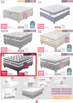 Bradlows : The Home Of Quality & Style Has A New Look (24 June - 21 July 2024), page 13