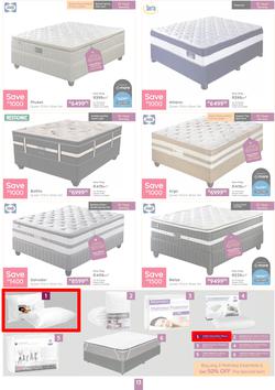 Bradlows : The Home Of Quality & Style Has A New Look (24 June - 21 July 2024), page 13