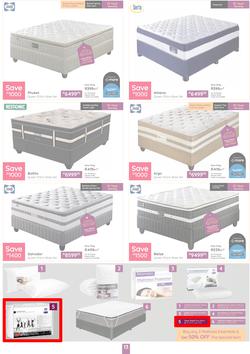 Bradlows : The Home Of Quality & Style Has A New Look (24 June - 21 July 2024), page 13