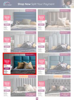 Bradlows : The Home Of Quality & Style Has A New Look (24 June - 21 July 2024), page 14