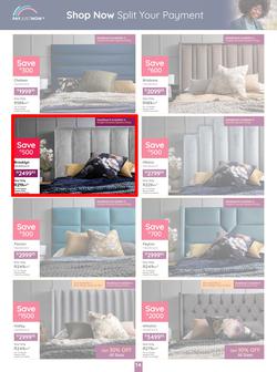 Bradlows : The Home Of Quality & Style Has A New Look (24 June - 21 July 2024), page 14