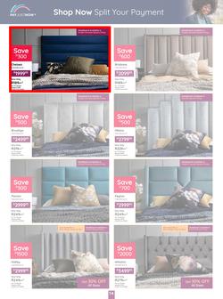 Bradlows : The Home Of Quality & Style Has A New Look (24 June - 21 July 2024), page 14