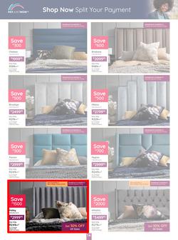 Bradlows : The Home Of Quality & Style Has A New Look (24 June - 21 July 2024), page 14