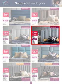 Bradlows : The Home Of Quality & Style Has A New Look (24 June - 21 July 2024), page 14