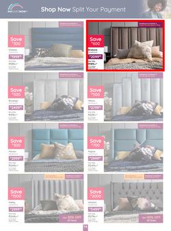 Bradlows : The Home Of Quality & Style Has A New Look (24 June - 21 July 2024), page 14