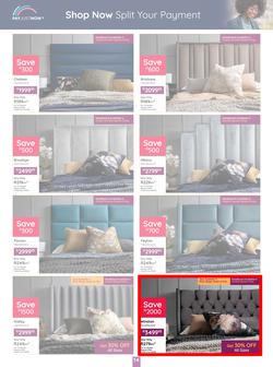 Bradlows : The Home Of Quality & Style Has A New Look (24 June - 21 July 2024), page 14