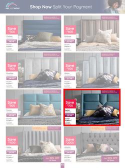 Bradlows : The Home Of Quality & Style Has A New Look (24 June - 21 July 2024), page 14