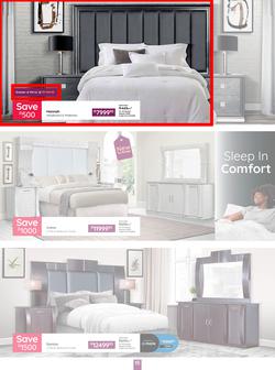 Bradlows : The Home Of Quality & Style Has A New Look (24 June - 21 July 2024), page 15
